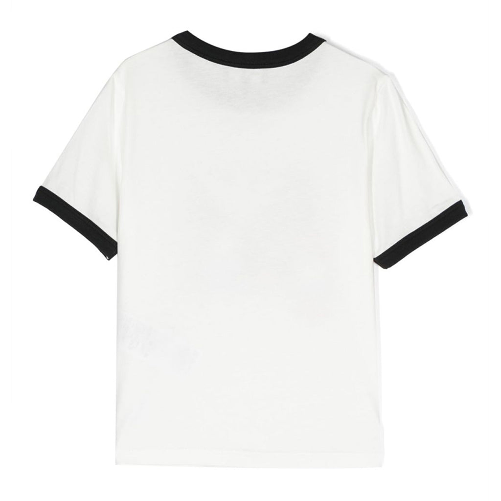 X Smurfs T-Shirt