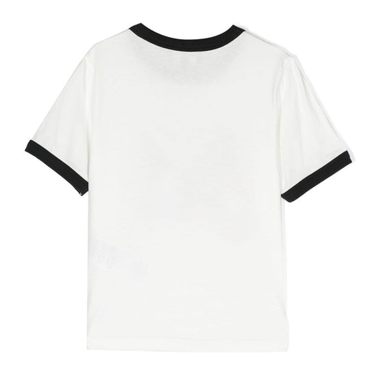 X Smurfs T-Shirt