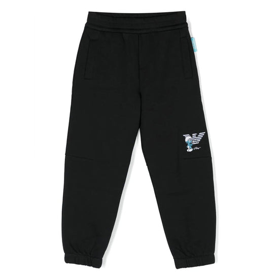Load image into Gallery viewer, X Smurfs Sweatpants
