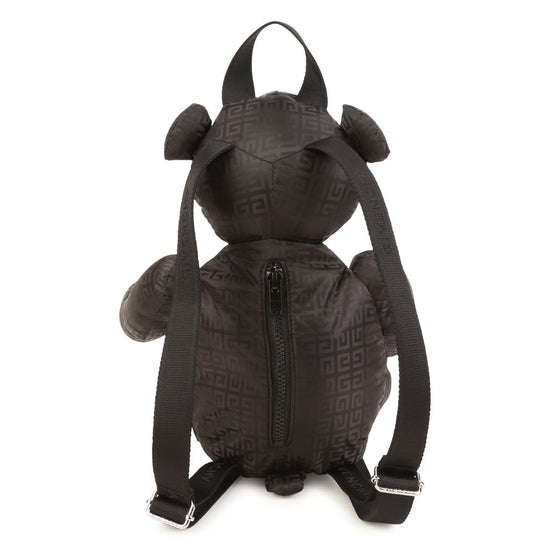Load image into Gallery viewer, Bear Backpack
