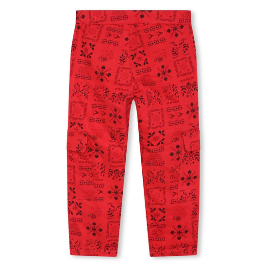 Trousers