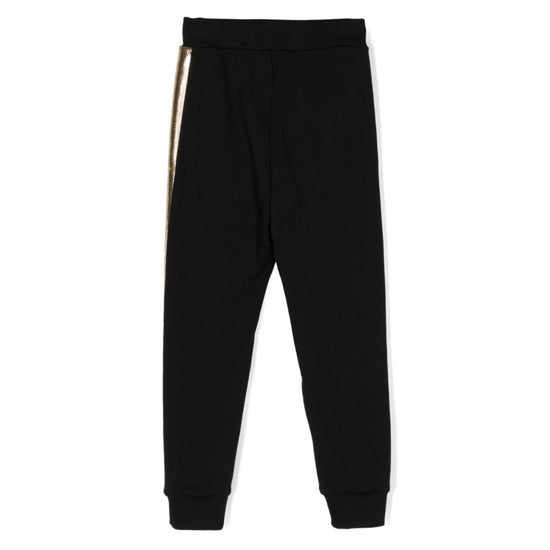 Logo Sweatpants