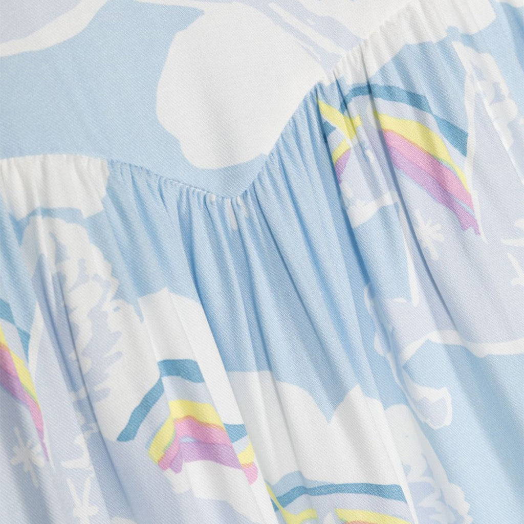 Load image into Gallery viewer, Flying Unicorns Dress
