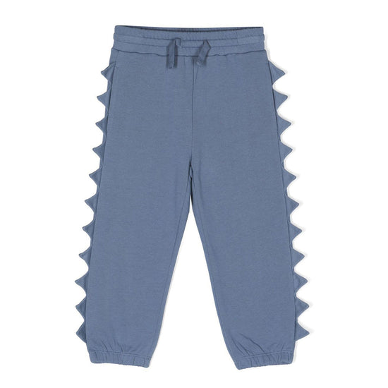 Monsters Spikes Joggers