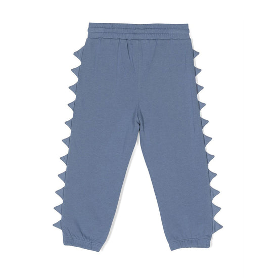 Monsters Spikes Joggers