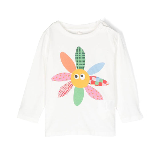 Load image into Gallery viewer, Flower T-Shirt
