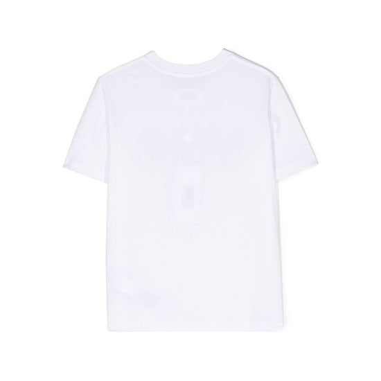 Load image into Gallery viewer, Logo Short Sleeve T-Shirt
