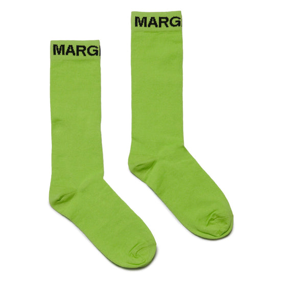Load image into Gallery viewer, Logo Socks
