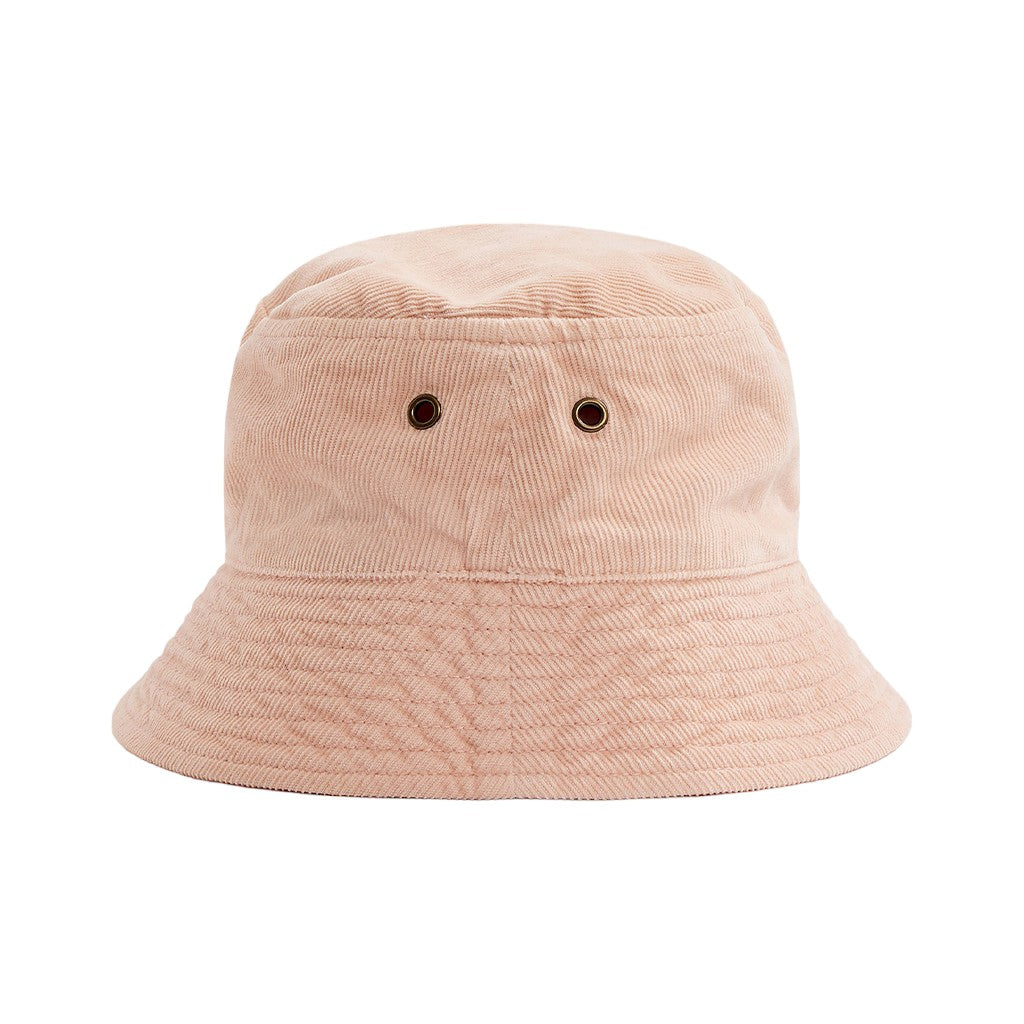 Load image into Gallery viewer, Theana Bucket Hat
