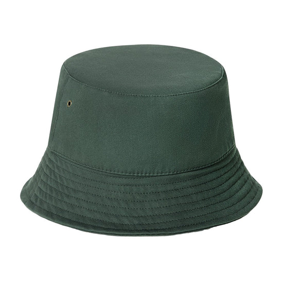 Load image into Gallery viewer, Theana Bucket Hat
