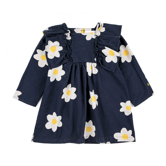 Load image into Gallery viewer, Flower Dress
