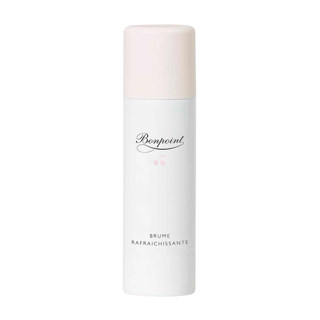 Bonpoint Refreshing Mist 150 ml