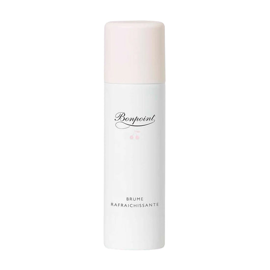 Bonpoint Refreshing Mist 150 ml