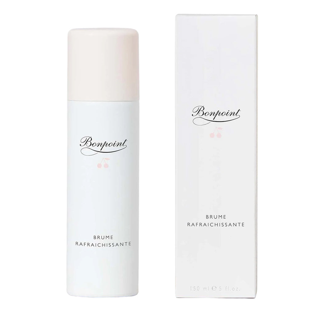 Bonpoint Refreshing Mist 150 ml