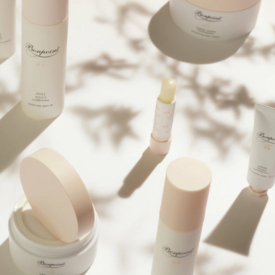 Bonpoint Refreshing Mist 150 ml