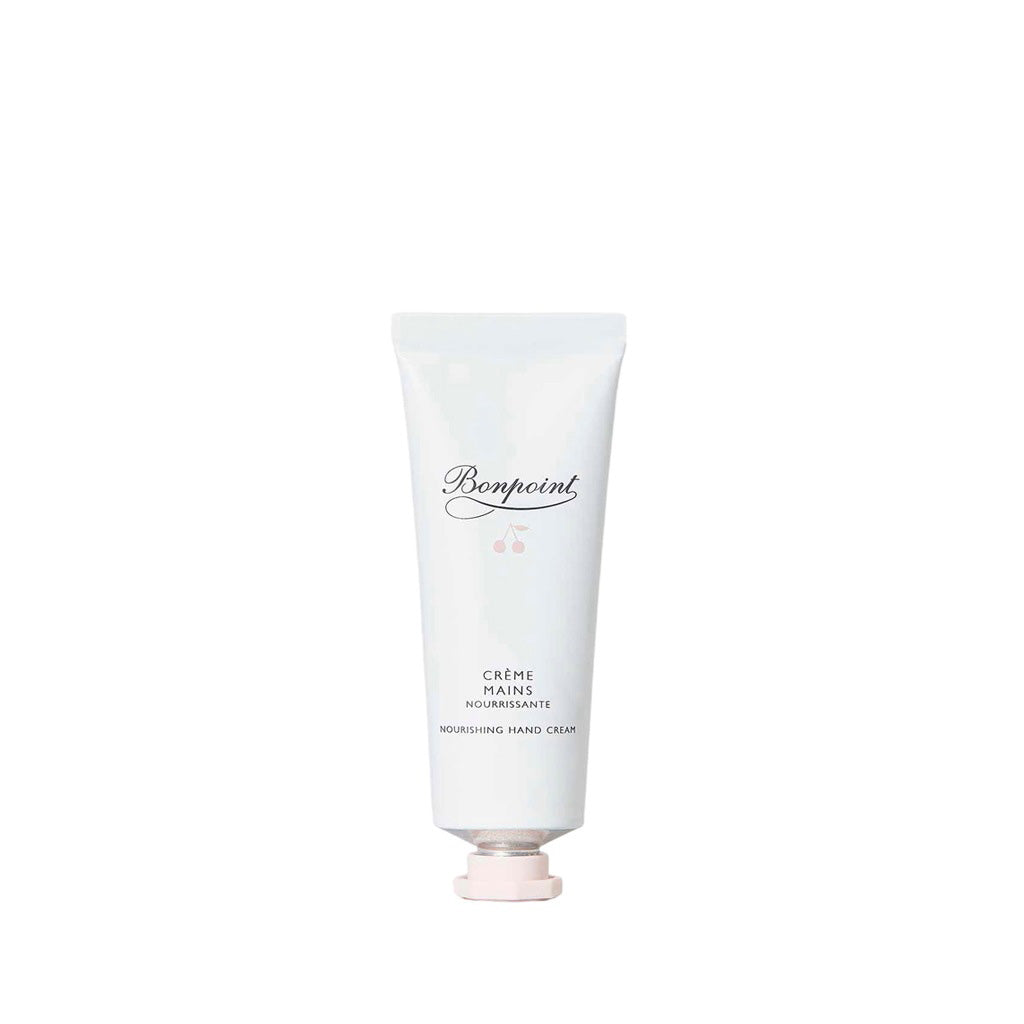 Hand Cream 30 ml