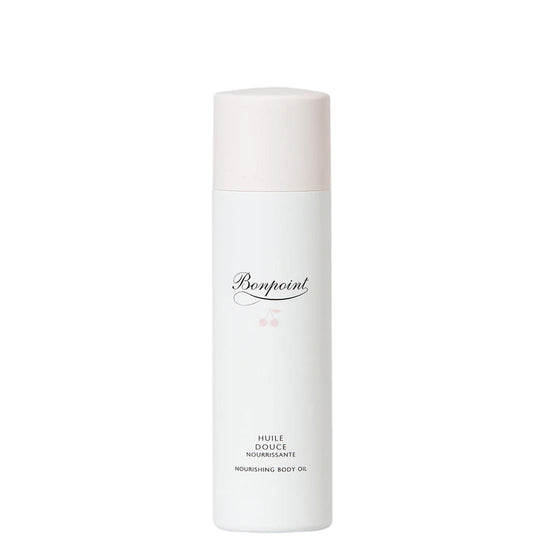 Bonpoint Relaxing Oil 125 ml