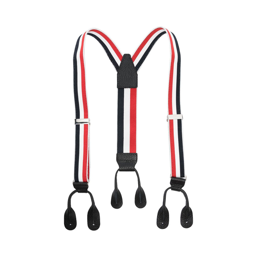Rwb 24Mm Suspenders
