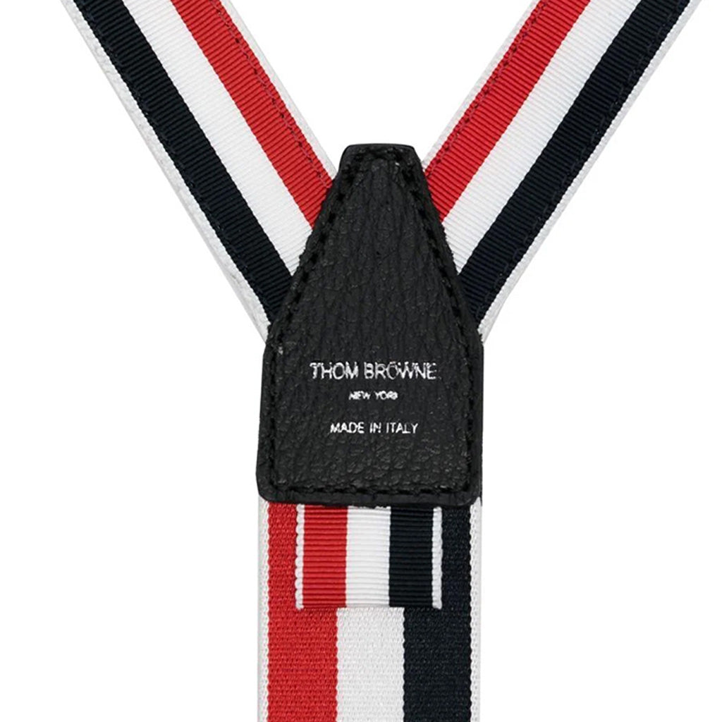Rwb 24Mm Suspenders