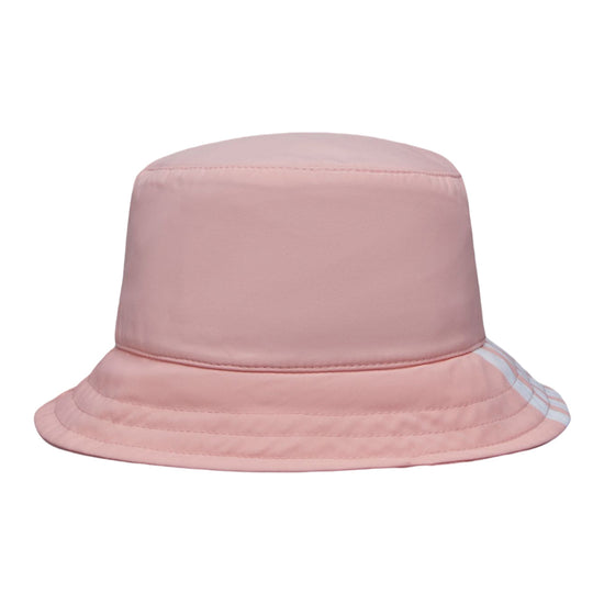 Load image into Gallery viewer, Four Bar Bucket Hat
