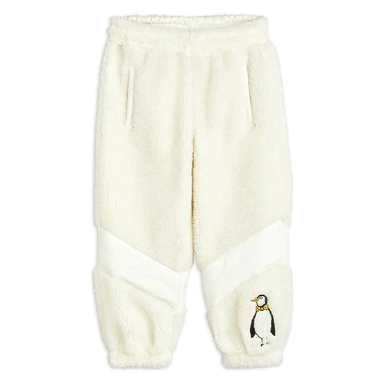 Penguin Stripe Trousers
