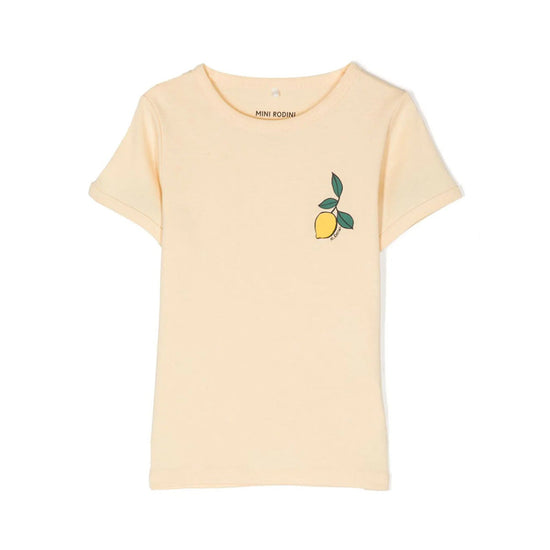 Load image into Gallery viewer, Lemons T-Shirt
