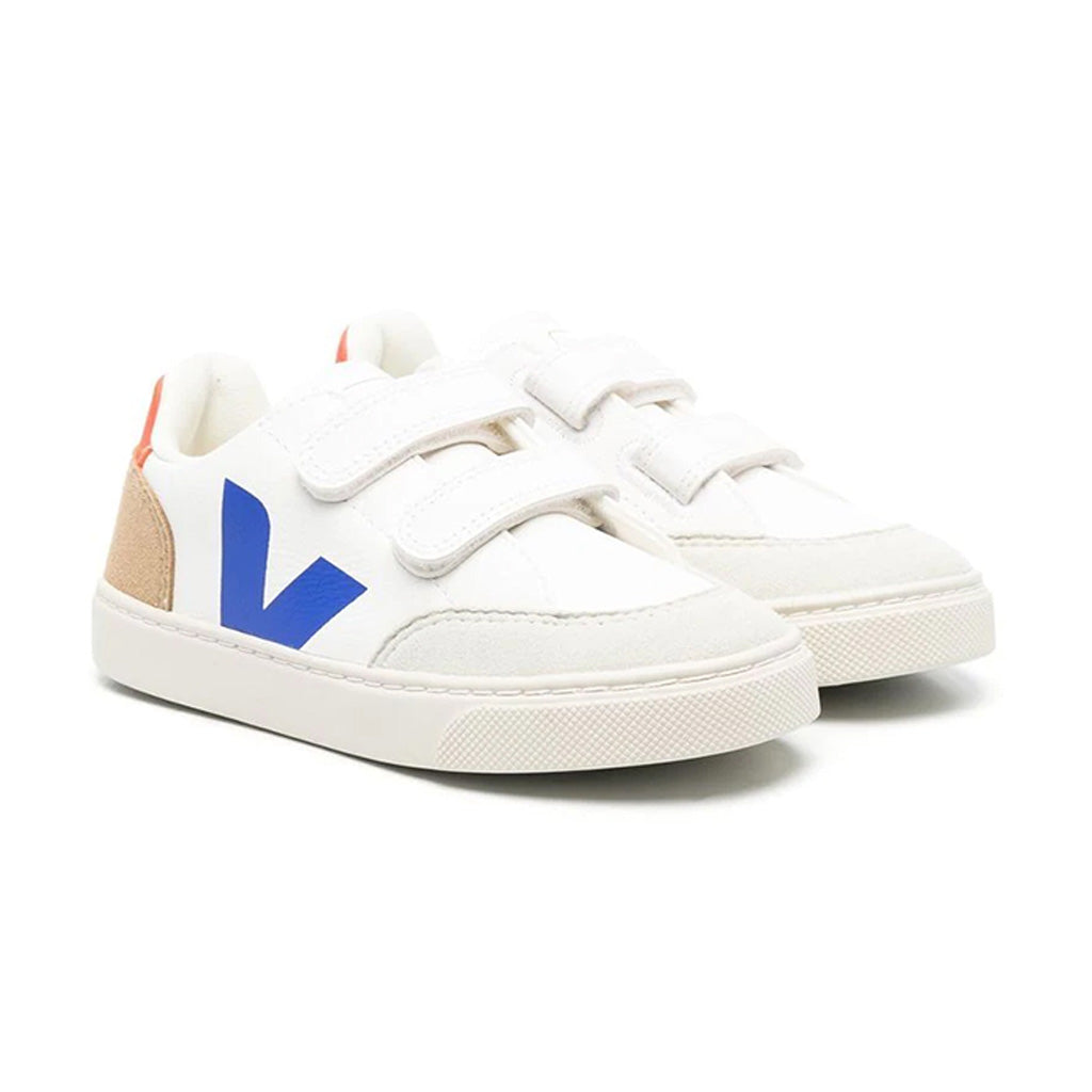 Small V-12 Sneakers