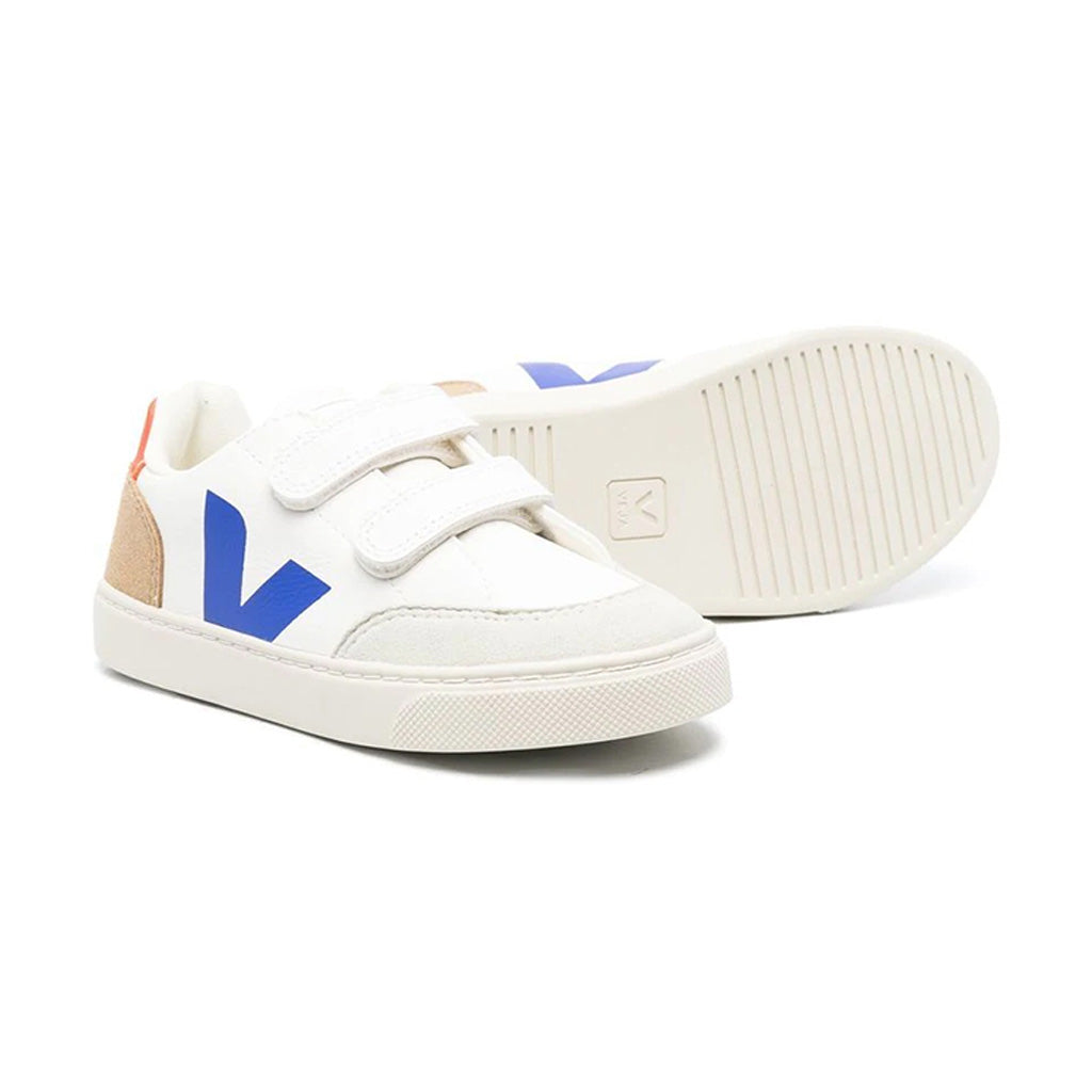 Small V-12 Sneakers