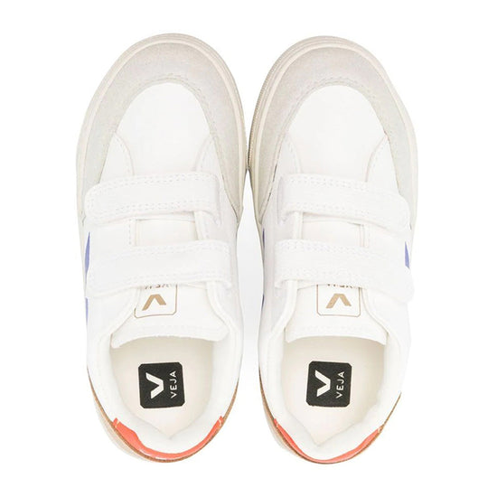 Load image into Gallery viewer, Small V-12 Sneakers

