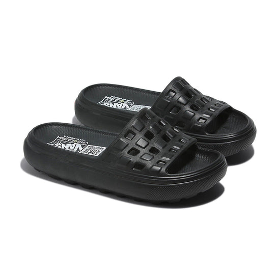 Sniper gang sandals hot sale