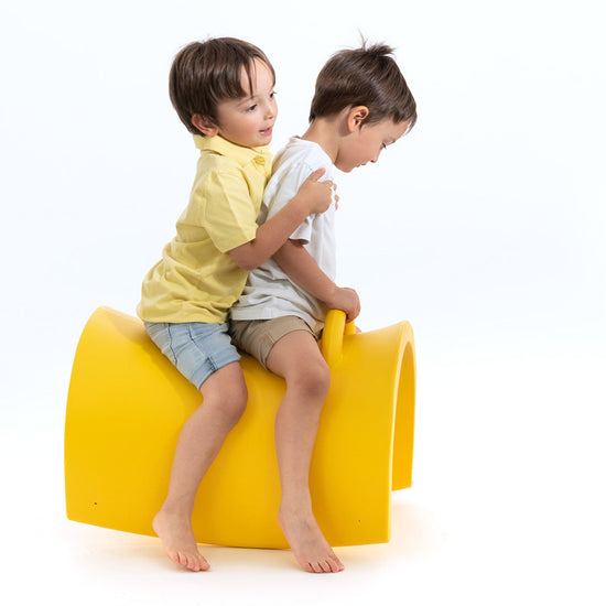 Trioli Children's Chair