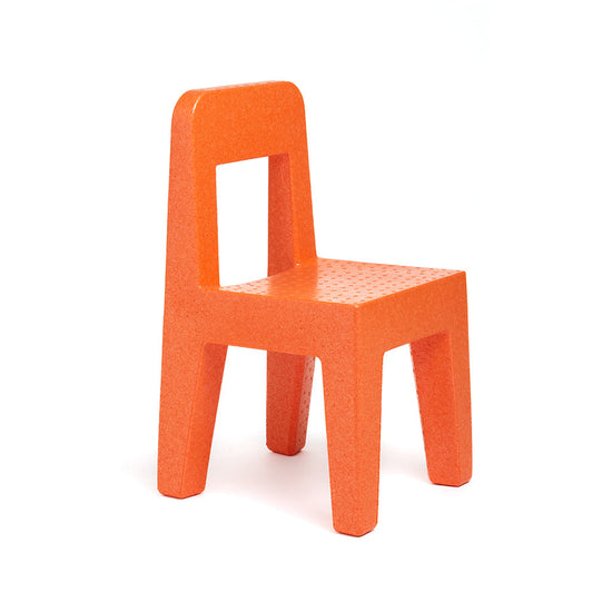 Pop Chair