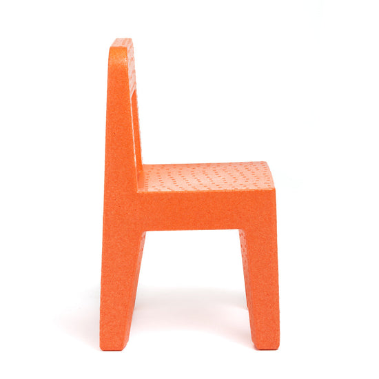 Pop Chair