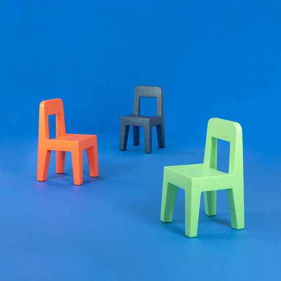 Pop Chair