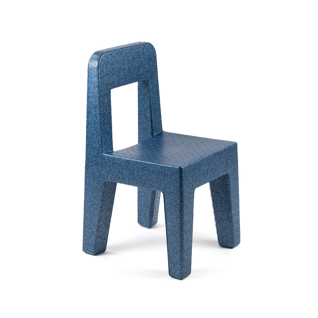 Pop Chair