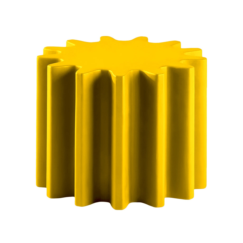 Gear Stool