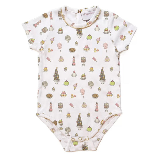 Load image into Gallery viewer, Onesie Classic – Sweetie Pie
