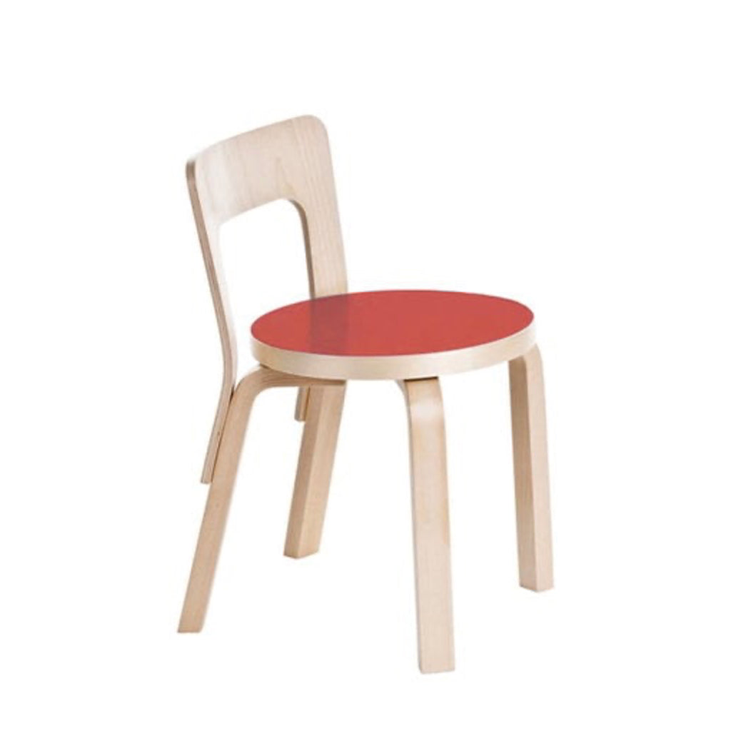 Children's Chair N65