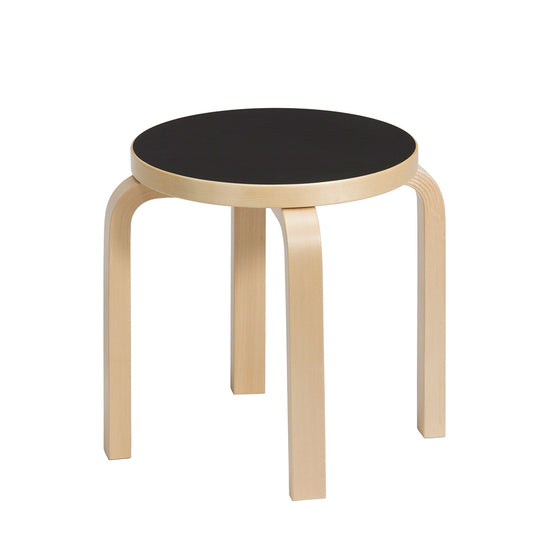 Artek Children Stool NE60