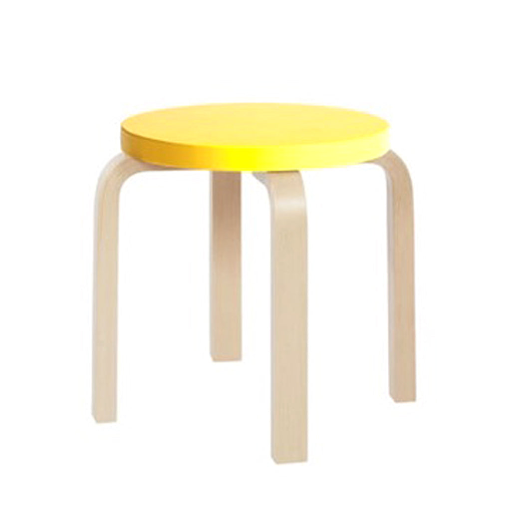 Artek Children Stool NE60