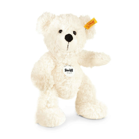 Lotte Teddy Bear