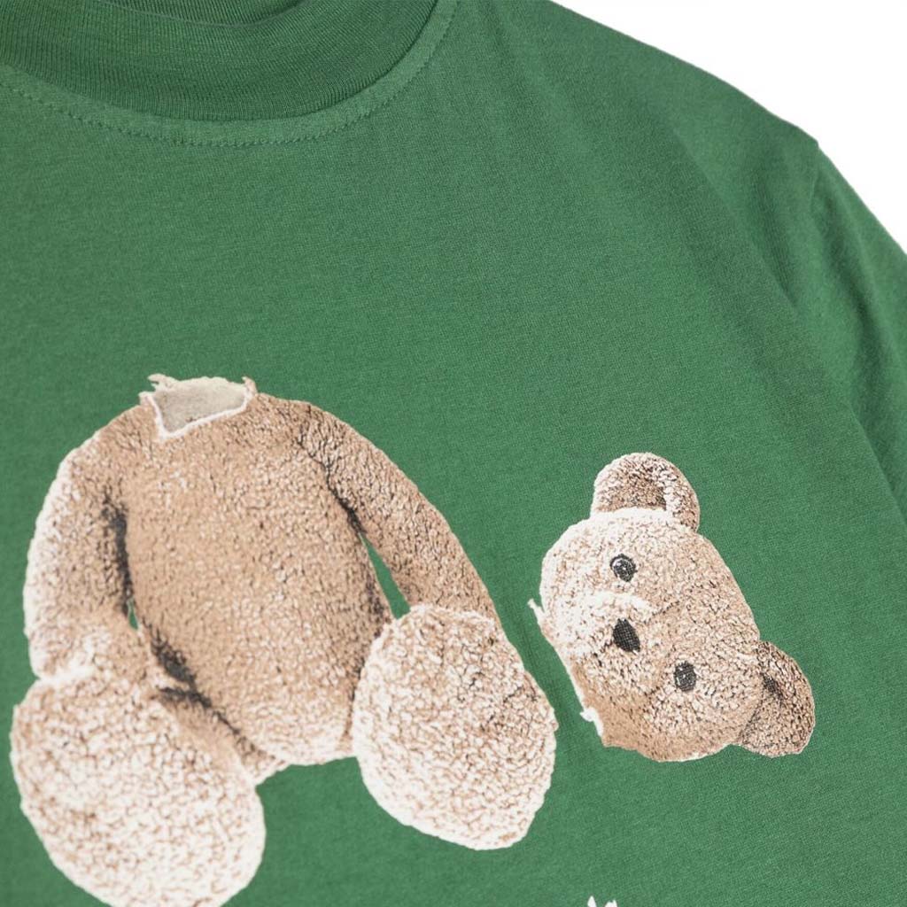 Load image into Gallery viewer, Pa Bear T-Shirt S/S
