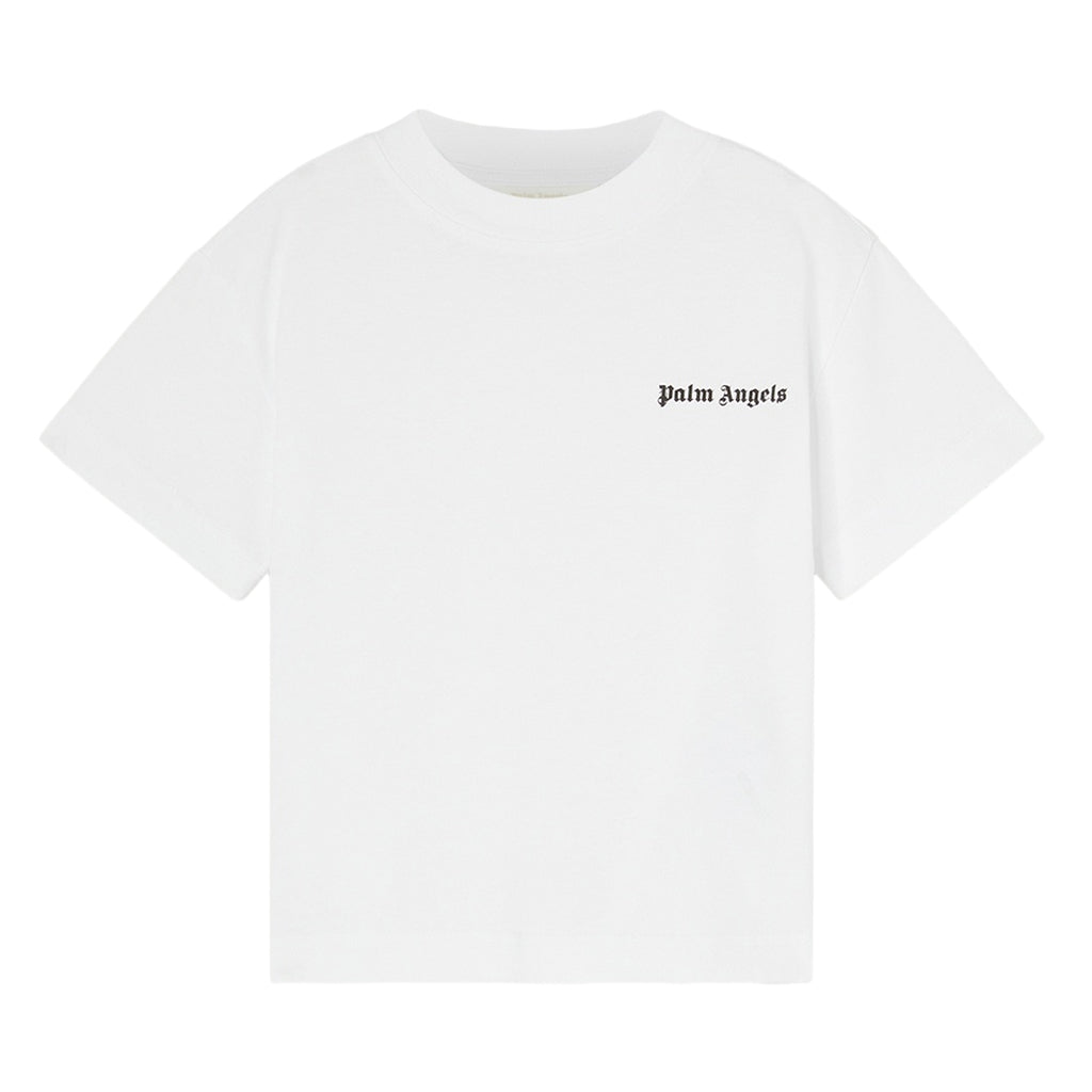 Load image into Gallery viewer, Logo T-Shirt S/S
