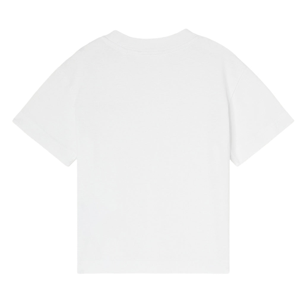 Load image into Gallery viewer, Logo T-Shirt S/S
