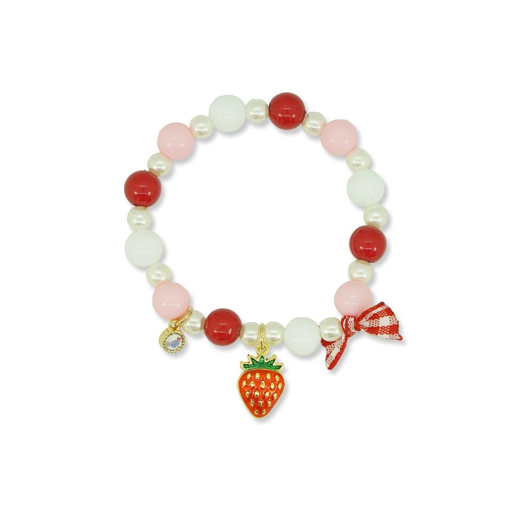 Fruity Bracelet