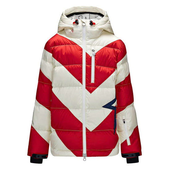 Super Mojo Jacket