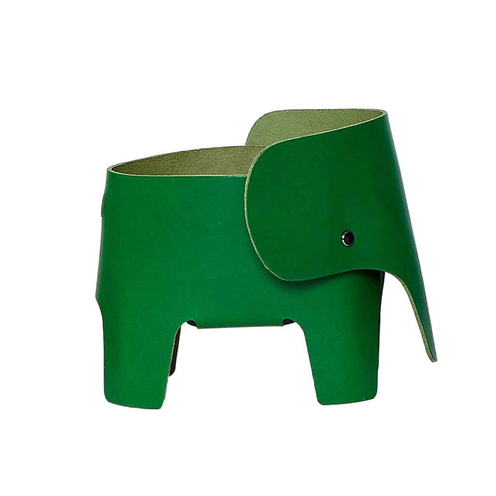 Elephant Lamp