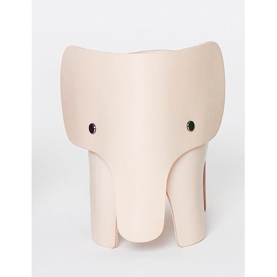 Elephant Lamp (Online Exclusive)