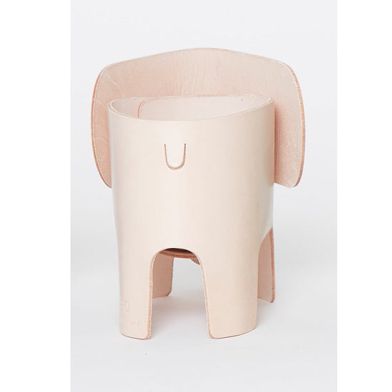 Elephant Lamp (Online Exclusive)