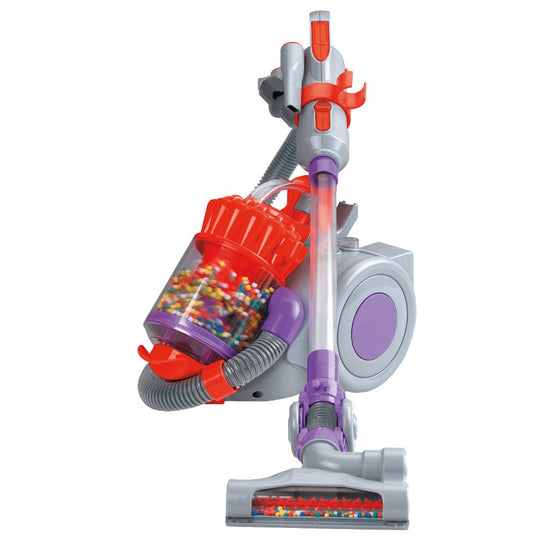 Dyson DC22 Vacuum Cleaner